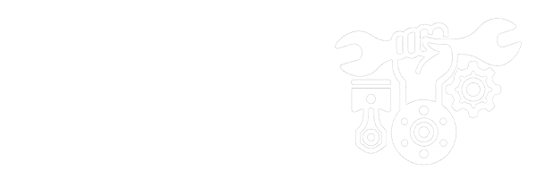 چین کار